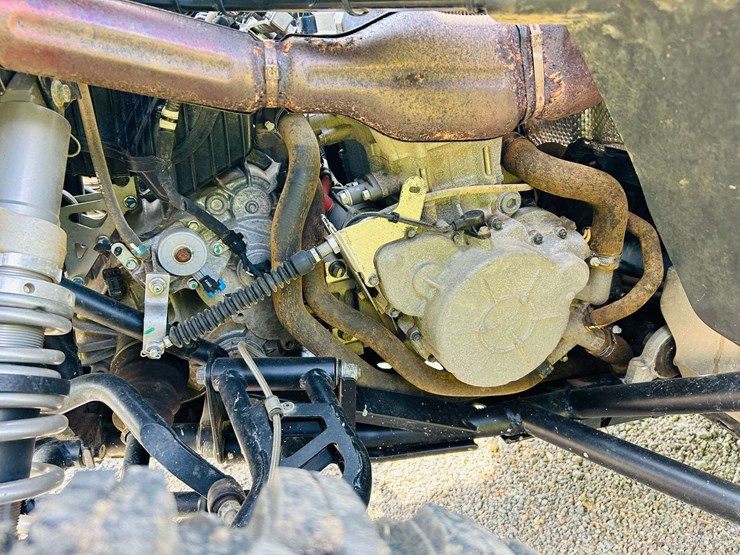 2024-general-polaris-image-49