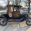 ford-model-t-image-8