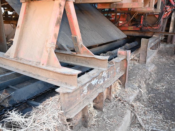 #112-•-barn-sweep-image-2