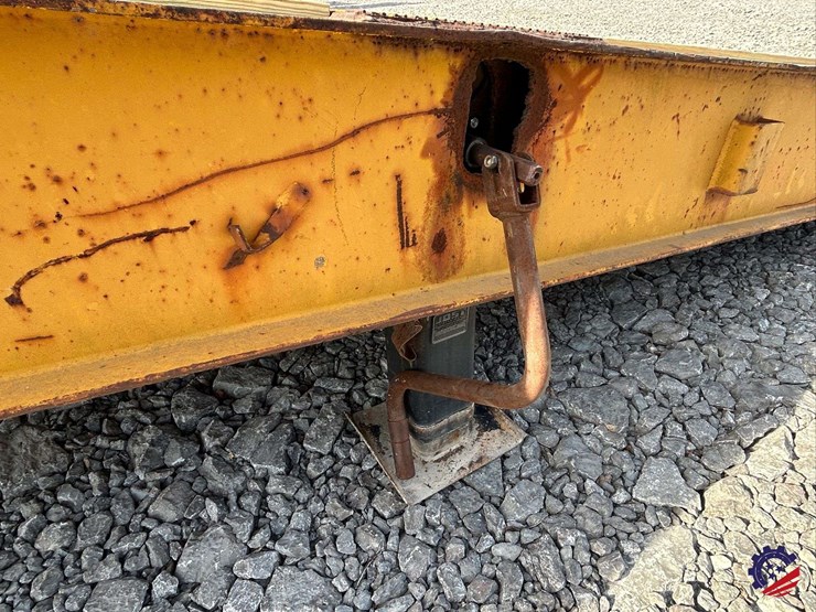 ledwell-25’-/-50k-lb-industrial-ramp-image-14