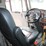 2004-kenworth-t800-image-63