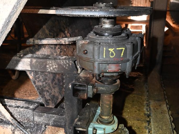 #187-•-barn-sweep-image-15