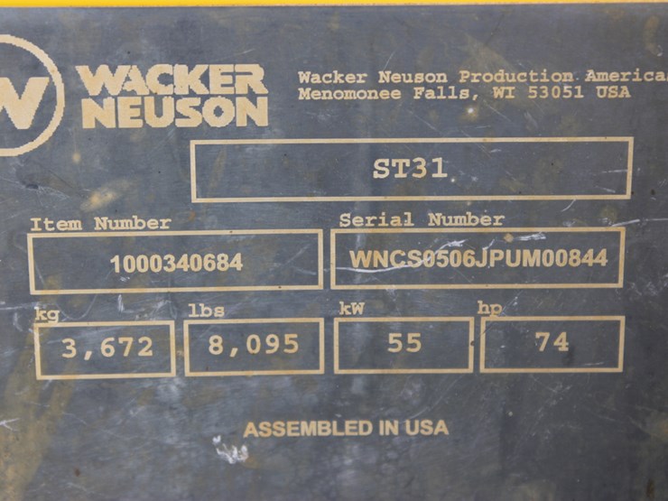 2018-wacker-neuson-st31-image-31