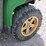 john-deere-gator-image-15