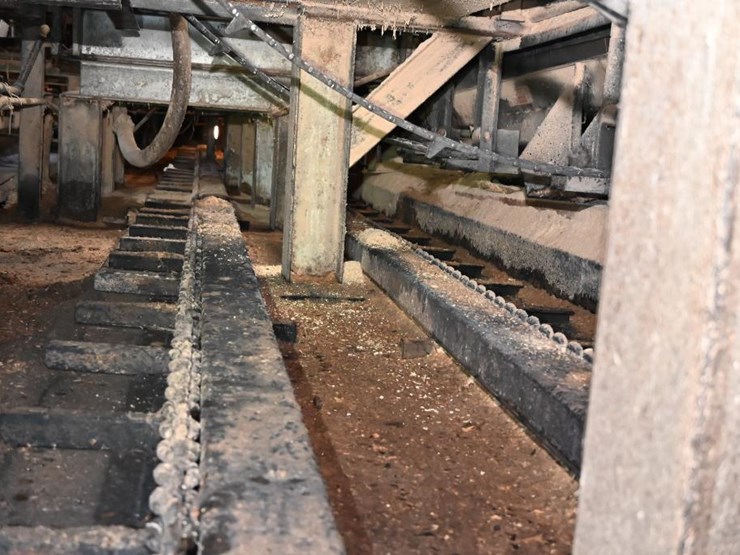 #187-•-barn-sweep-image-4