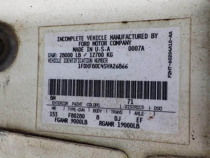 1995-ford-f800-image-45