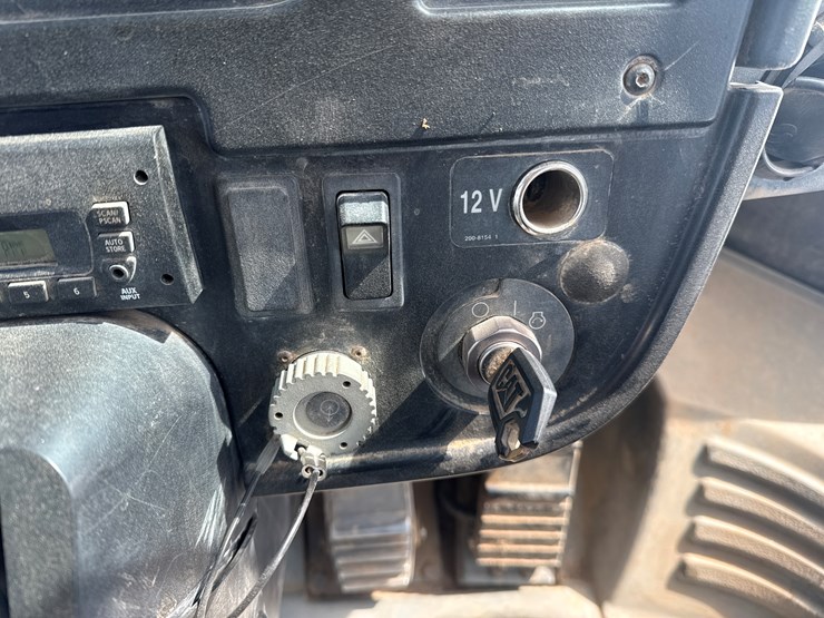 caterpillar-980g-ii-image-115