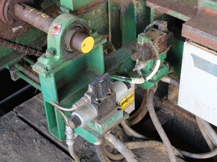 #196-•-salem-infeed-rolls-and-collection-deck-image-13