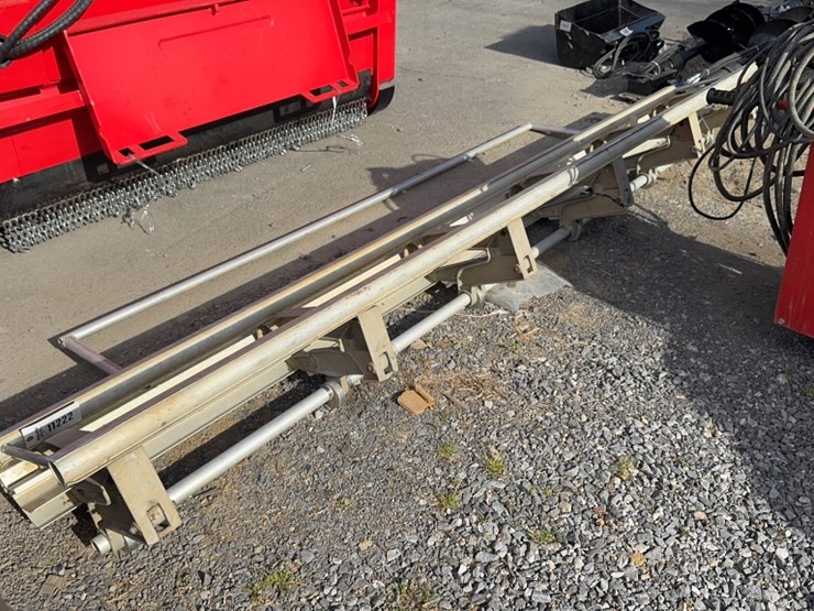 #6019-•-10'-manual-trim-break-image-2