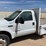 2000-ford-f250-image-6