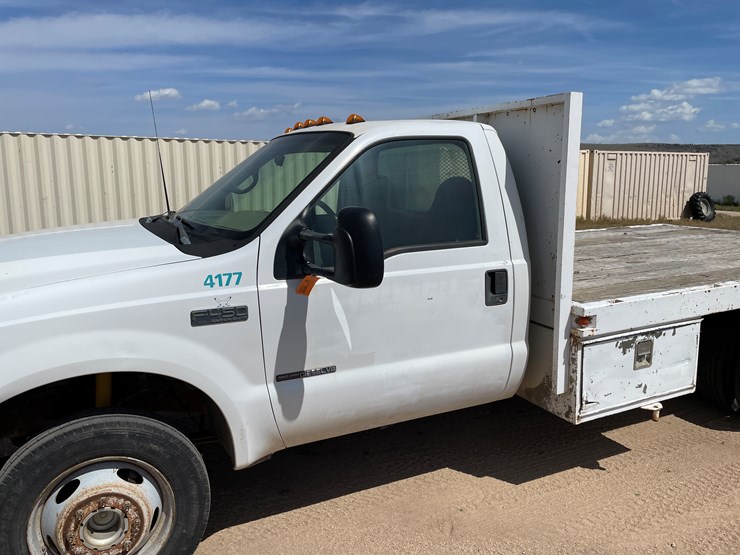 2000-ford-f250-image-6