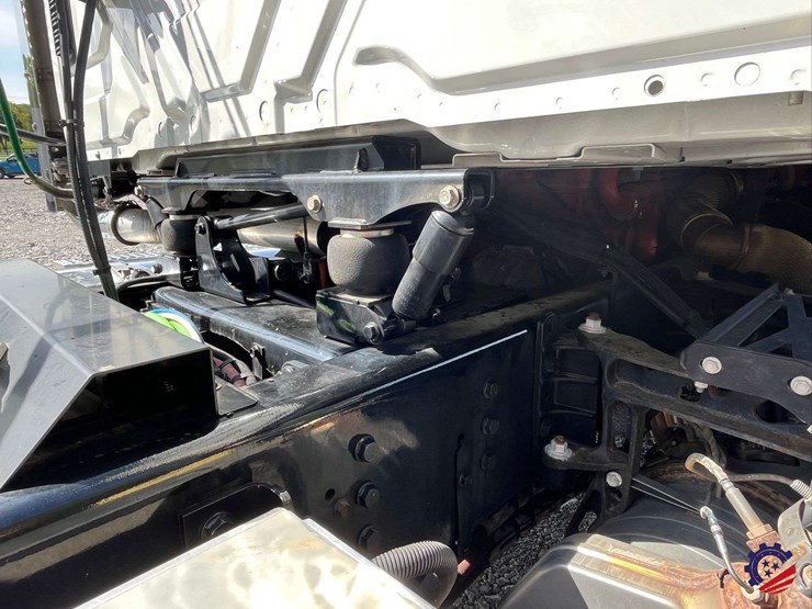 2024-international-hx520-image-54