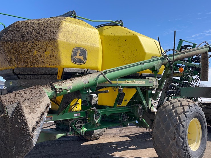 john-deere-1890-image-9