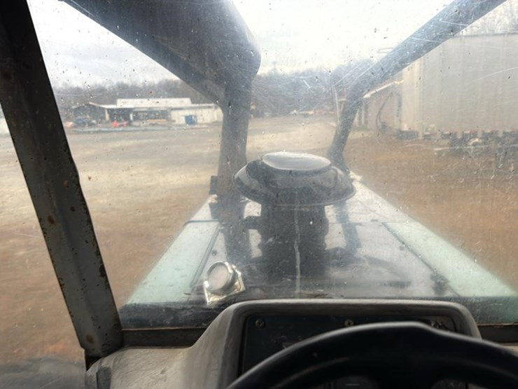 timberjack-460-image-45