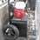 #1085-•-new-circle-t-portable-hydraulic-squeeze-chute-image-22