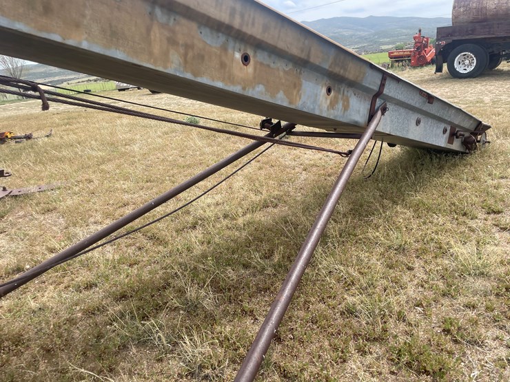 #4062-•-grain-elevator-image-9