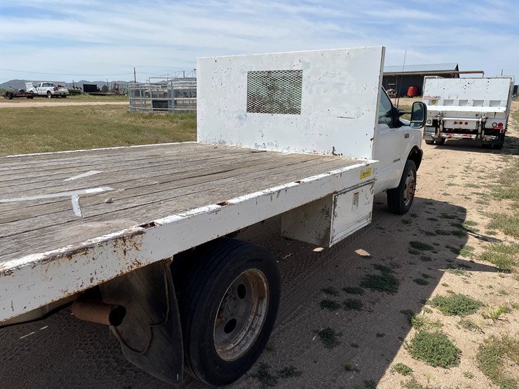 2000-ford-f250-image-11