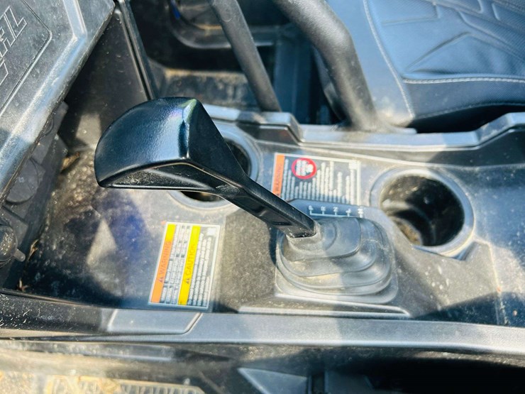 2024-general-polaris-image-31