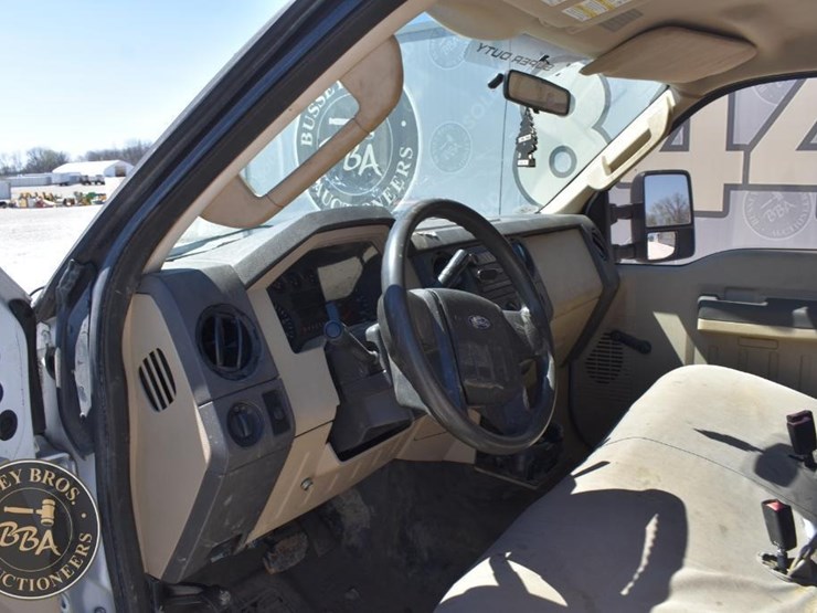 2008-ford-f350-image-18