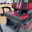2023-bintelli-48-volt-electric-6-seater-golf-cart-w/-on-board-charger-(46-miles-showing)-image-15