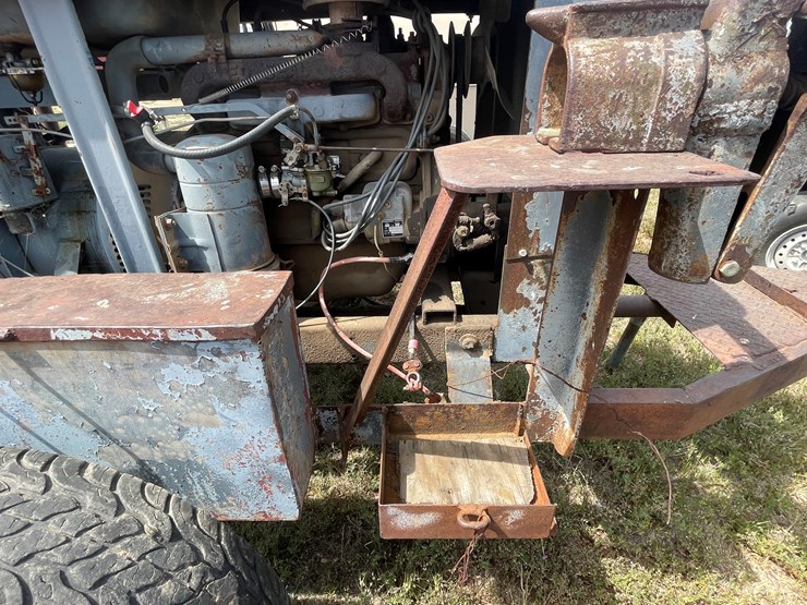 #4028-•-lincoln-arc-welder-image-22