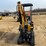 #1039-•-new-ats-rt12r-mini-excavator-image-2