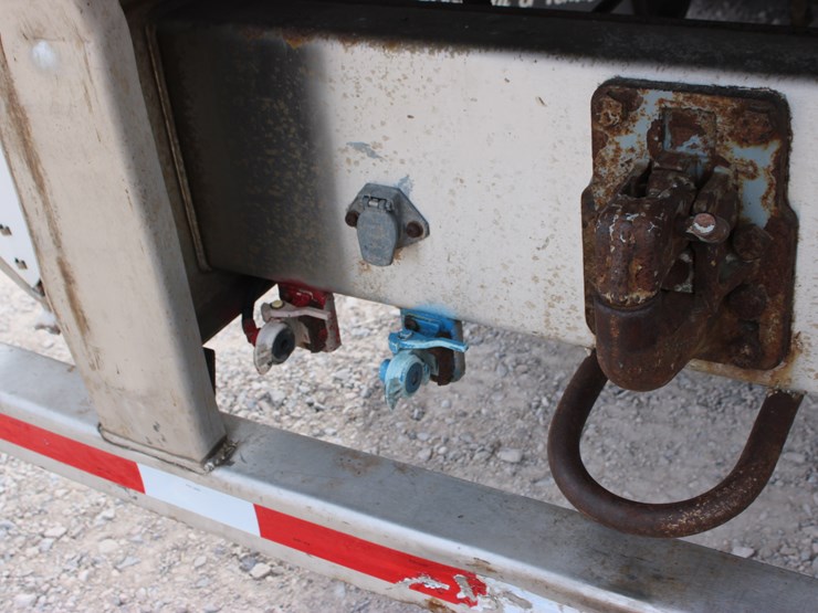 #1031-•-2004-wabash-45ft-van-trailer-image-26