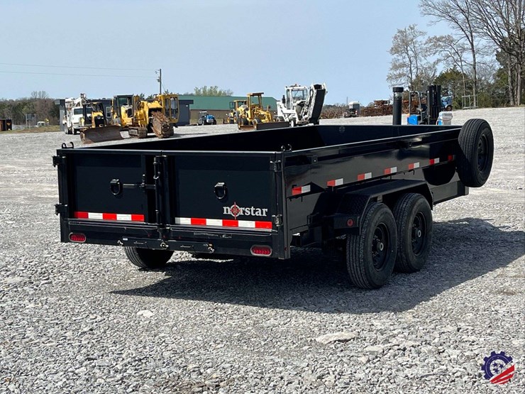 2023-norstar-iron-bull-image-25