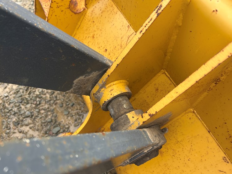 deere-310sj-image-15