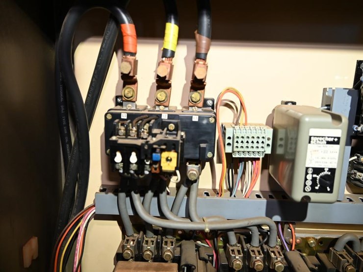 #119-•-electric-motor-image-14