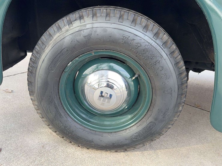 1956-international-s-110-pickup-image-7