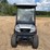 2023-bintelli-electric-6-seater-golf-cart-w/-on-board-charger-(38-miles-showing)-image-5