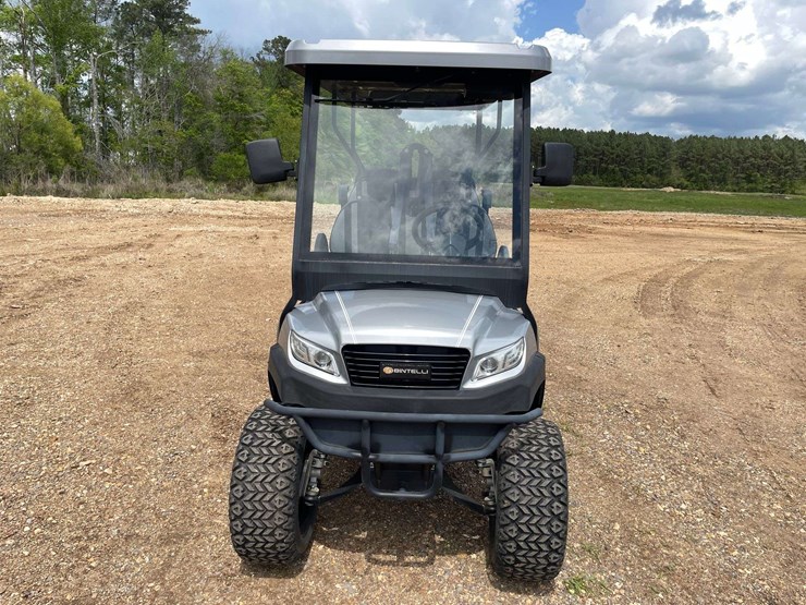 2023-bintelli-electric-6-seater-golf-cart-w/-on-board-charger-(38-miles-showing)-image-5