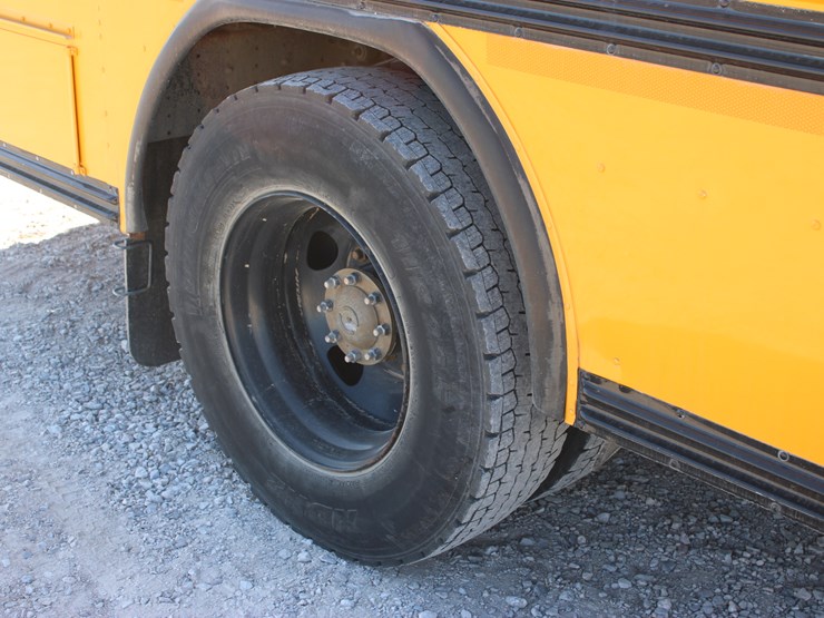 2008-claas-78-image-18