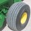 john-deere-560m-image-14