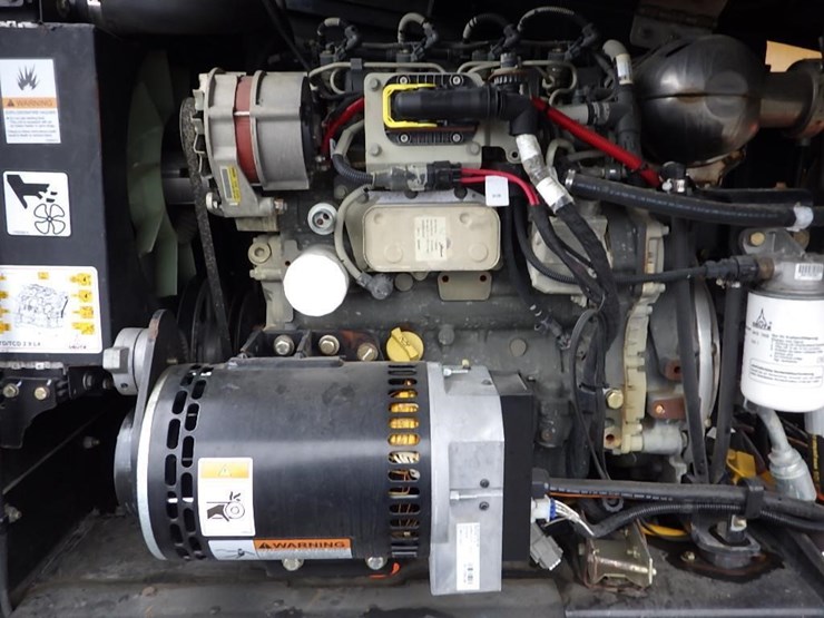 2015-jlg-450aj-image-13