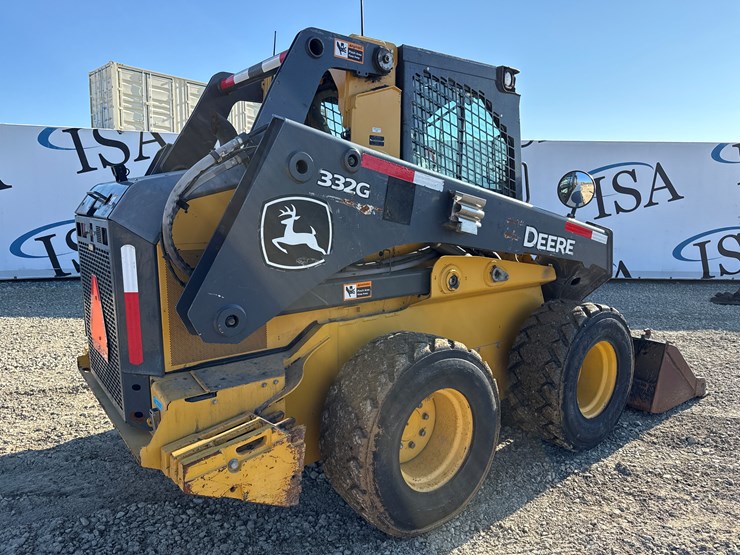 2020-deere-332g-image-5