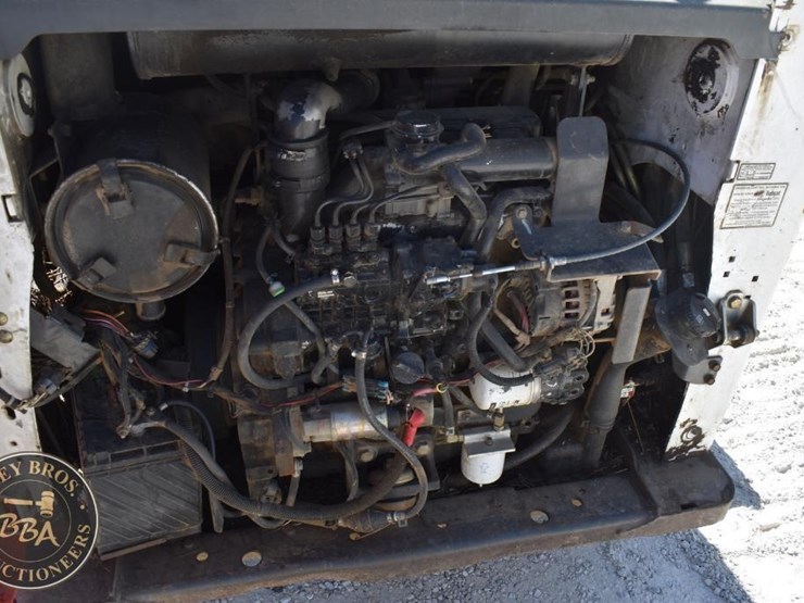 2013-bobcat-t650-image-27