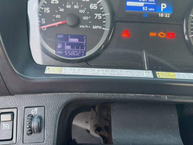 2016-hino-258-image-18