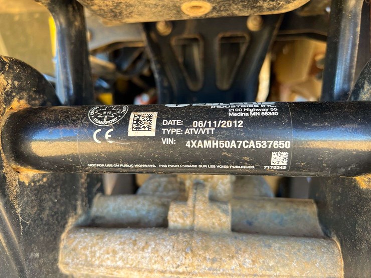 2012-polaris-sportsman-image-23