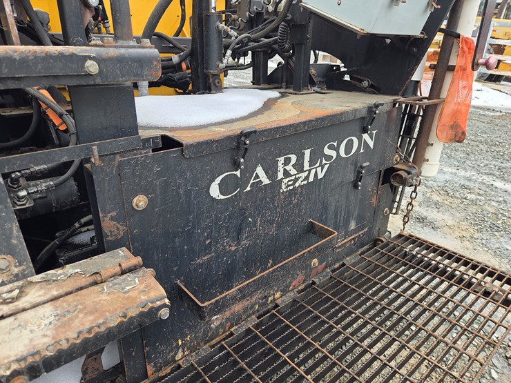 volvo-p7170-image-29