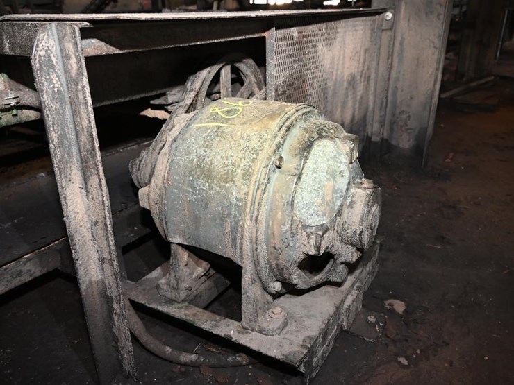 #186-•-belt-conveyor-image-5