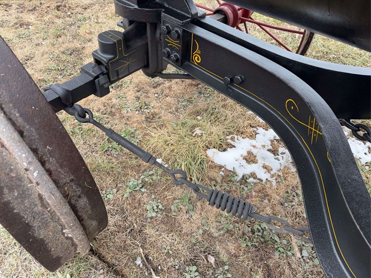 1913-frick-"eclipse"-81/2"-10"-steam-traction-engine-image-24