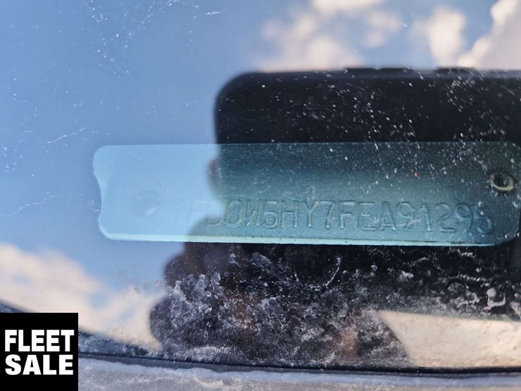 2015-ford-f550-image-6