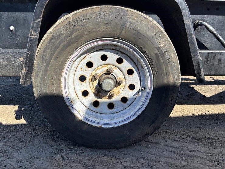 2003-multiquip-dca25usi-image-14