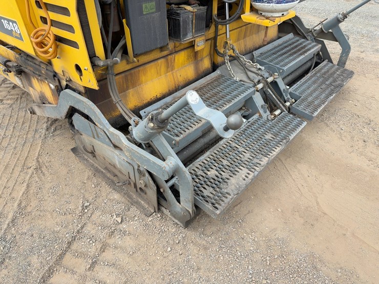 2016-weiler-1648-image-14