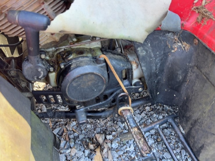 #6009-•-kawasaki-300-4-wheeler-image-6