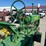 john-deere-a-image-9