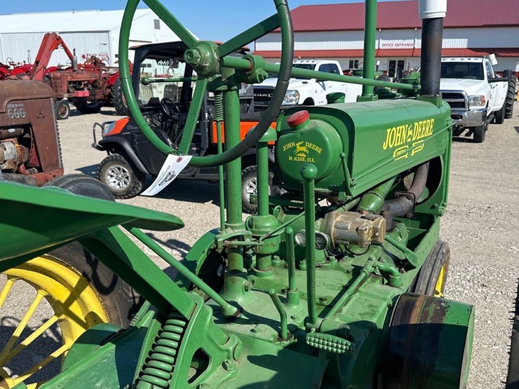 john-deere-a-image-9