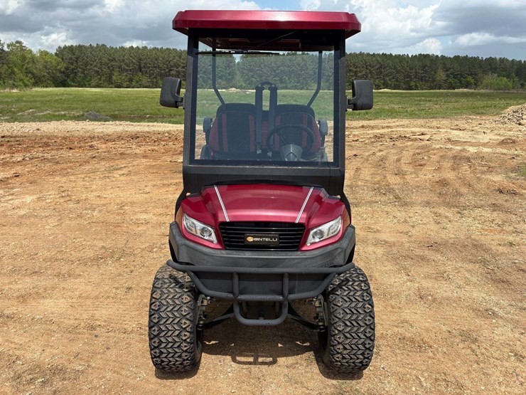 2023-bintelli-electric-golf-cart-w/-on-board-charger-image-5